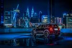 Mini Countryman S Blackheath 2020 года (MY)